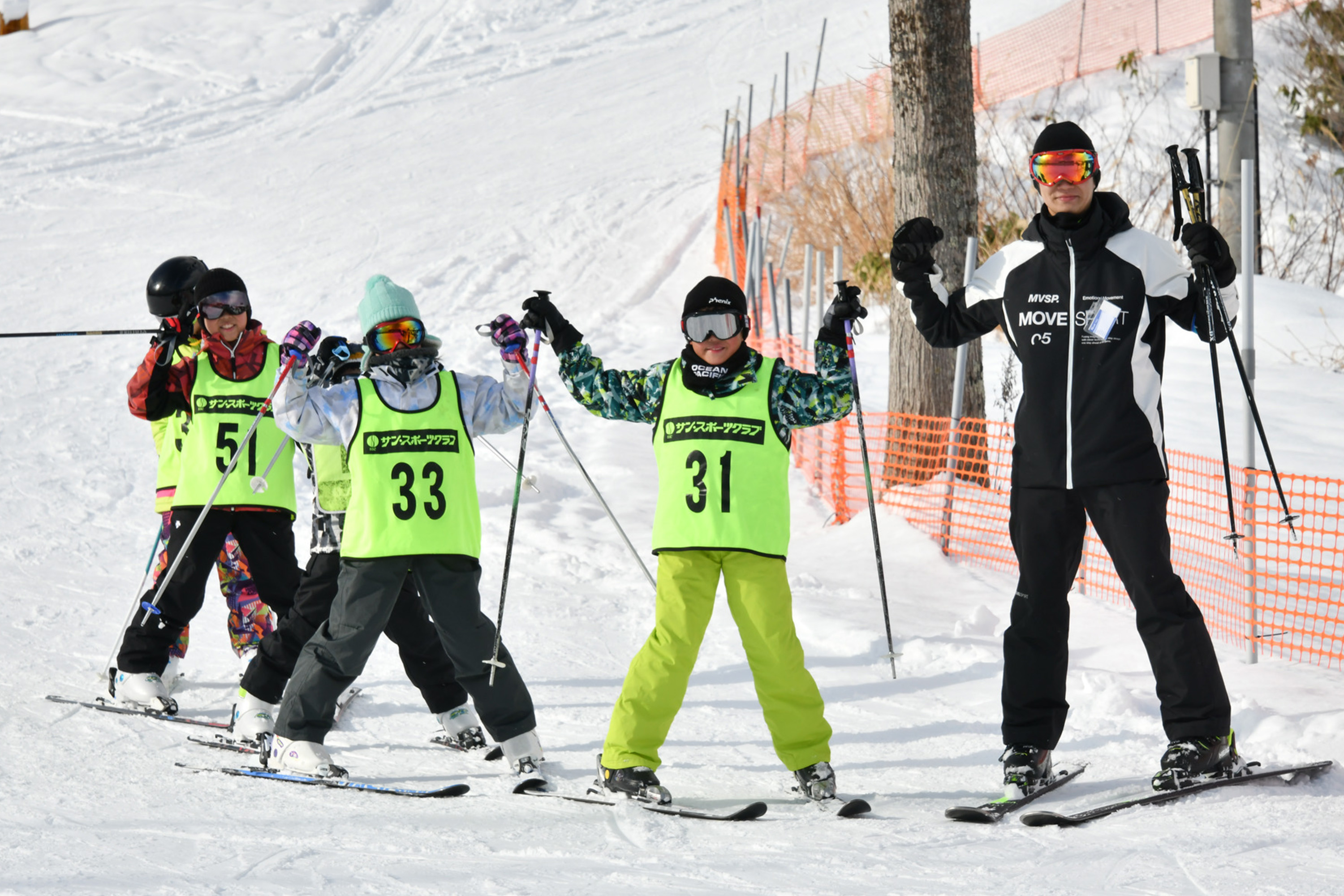 大人フィットネス