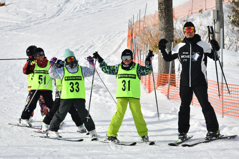 フ大人ィットネス