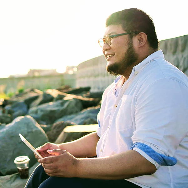 講師プロフィール